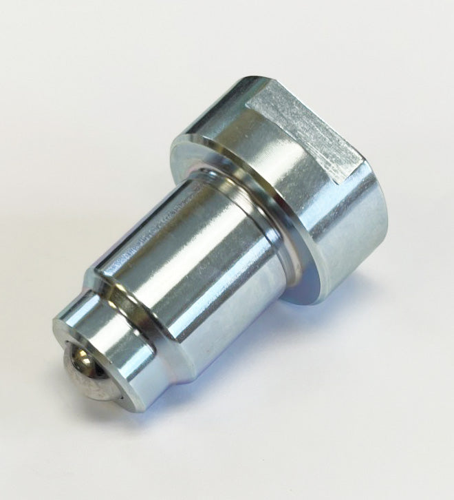 Honda CB750 GL1000 GL1100 Honda Brand Neutral Switch with Screw 35752-300-020