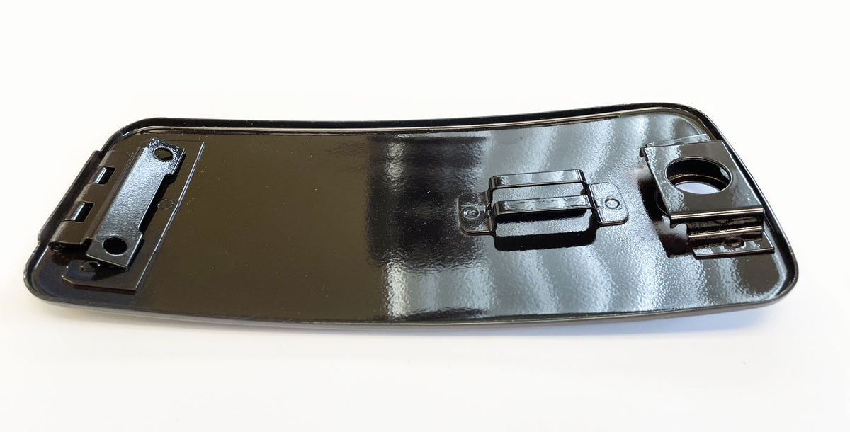 Honda CB750A CB750K Fuel Filler Lid Gas Tank Cover Genuine 17531-405-000