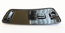 Load image into Gallery viewer, Fuel Filler Lid / Gas Tank Cover ~ Genuine Honda 17531-405-000ZB (99-5247)