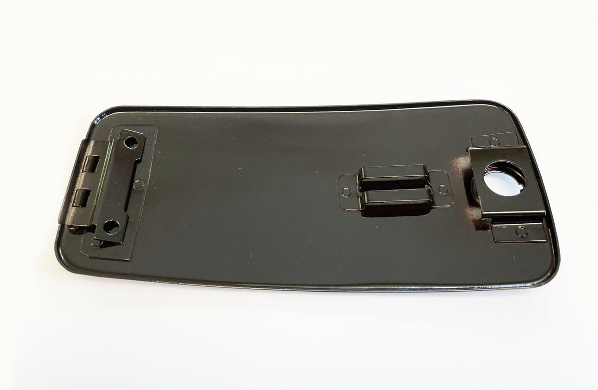 Honda CB750A CB750K Fuel Filler Lid Gas Tank Cover Genuine 17531-405-000