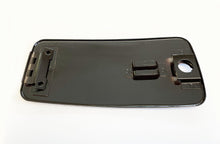 Load image into Gallery viewer, Fuel Filler Lid / Gas Tank Cover ~ Genuine Honda 17531-405-000ZB (99-5247)