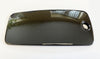 Honda CB750A CB750K Fuel Filler Lid / Gas Tank Cover - Genuine Honda OEM 17531-405-000