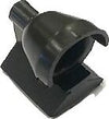 Honda CB750 CB900 CB1000 CB1100 Oil Stopper Cap - Genuine Honda OEM 12242-425-000