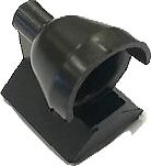 Oil Stopper Cap ~ Genuine Honda OEM (99-5252)