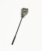 Honda XL250 XL350 Oil Level Gauge Dipstick Genuine 15650-356-000