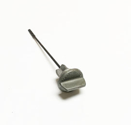 Oil Level Gauge / Dipstick ~ Genuine Honda 15650-356-000 (99-5278)