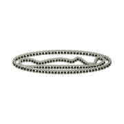 Honda CB750 primary chain set 23131-300-315 – rendered product view