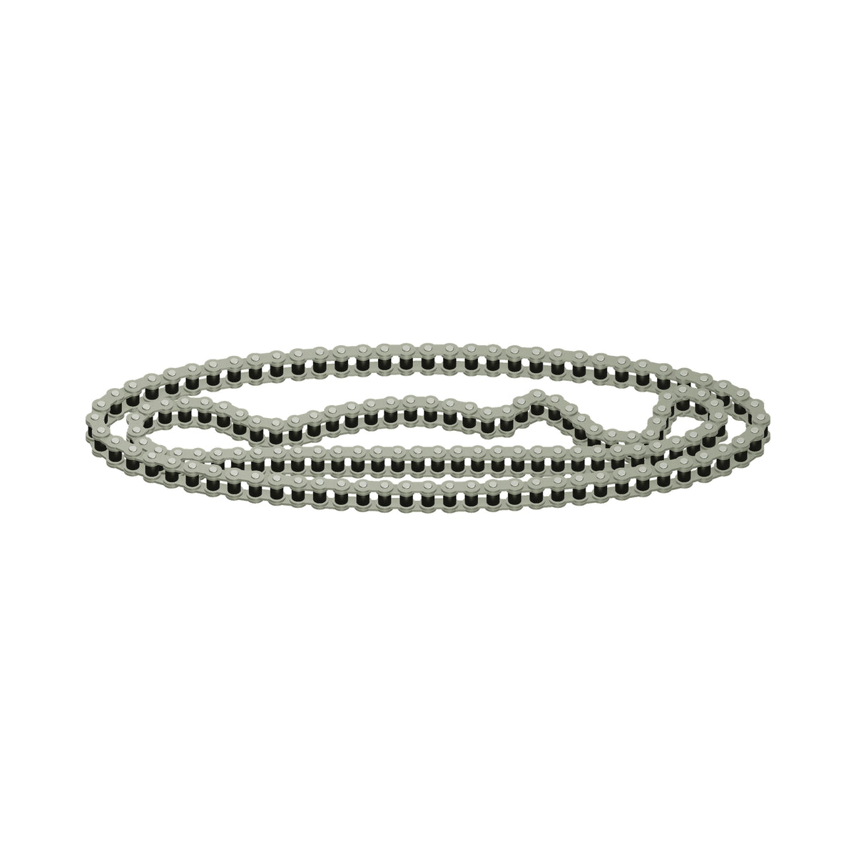 Honda CB750 primary chain set 23131-300-315 – rendered product view