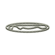 Honda CB750 primary chain set 23131-300-315 – rendered rear view