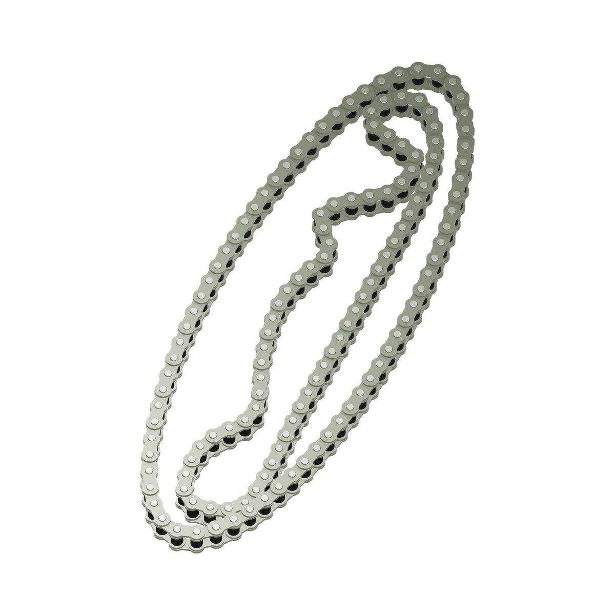 Honda CB750 primary chain set 23131-300-315 – rendered left view