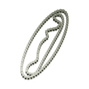 Honda CB750 primary chain set 23131-300-315 – rendered left view