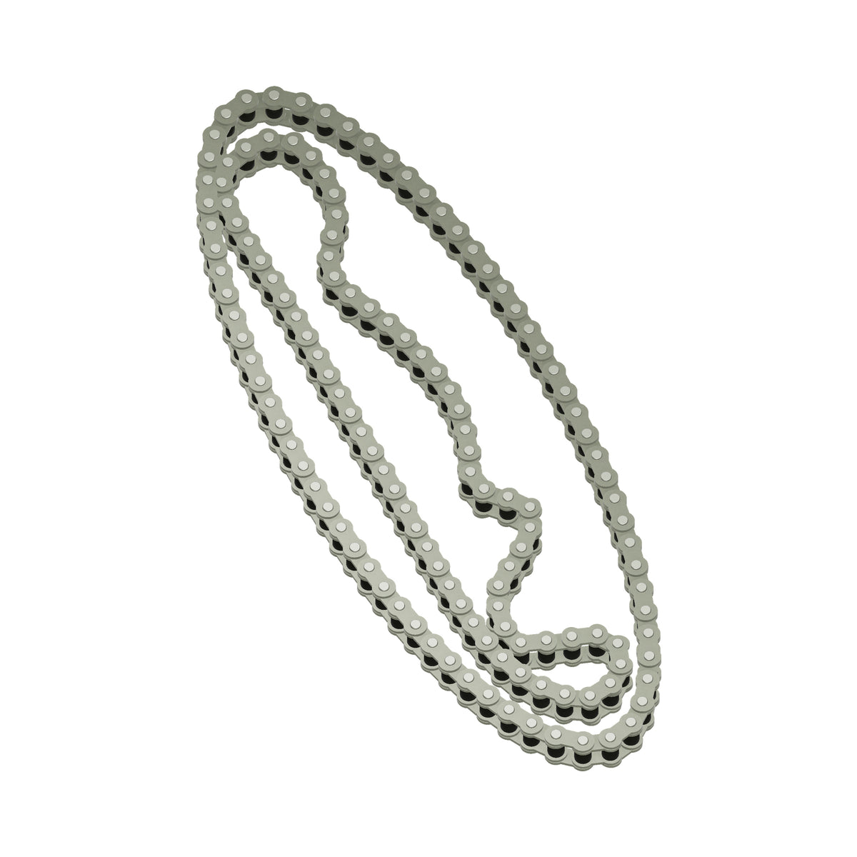 Honda CB750 primary chain set 23131-300-315 – rendered right view