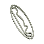 Honda CB750 primary chain set 23131-300-315 – rendered right view