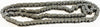 Honda CB750F CB750K Primary Chain Set - Genuine Honda OEM 23131-300-315