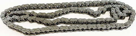 Honda CB750F CB750K Primary Chain Set Genuine 23131-300-315