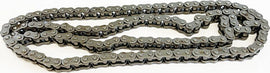 Primary Chain Set ~ Genuine Honda OEM (99-5283)