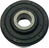 Honda CB750 CB350 CL200 CL350 Cam Chain Guide Roller - Genuine Honda OEM 14601-312-000