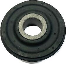 Cam Chain Guide Roller (99-5285)