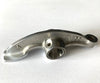 Honda CB750A CB750F CB750K CB750 Valve Rocker Arm A OEM 14431-300-030 | 14431-300-030