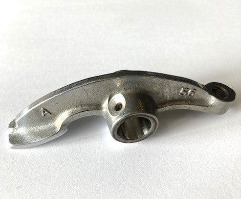 Honda CB750A CB750F CB750K CB750 Valve Rocker Arm A 14431-300-030