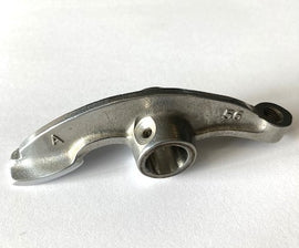 CB750 Valve Rocker Arm A OEM # 14431-300-030 (99-5286)