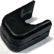Honda CB550 CB500 CB400 CB350 Cam Chain Tensioner Damper Genuine 14501-323-000