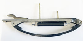 Honda Brand OEM ~ Cam Chain Tensioner (99-5307)