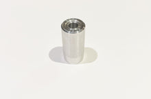 Ladda upp bild till gallerivisning, Front Fork Oil Lock Piece ~ Genuine Honda 51432-371-003 (99-5318)