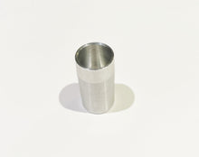 Ladda upp bild till gallerivisning, Front Fork Oil Lock Piece ~ Genuine Honda 51432-371-003 (99-5318)