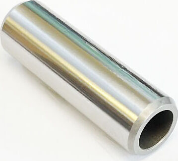 Honda CB550 CB500 CB650 CL200 Piston Pin Genuine 13111-440-000