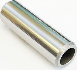 Piston Pin ~ Genuine Honda OEM (99-5321)