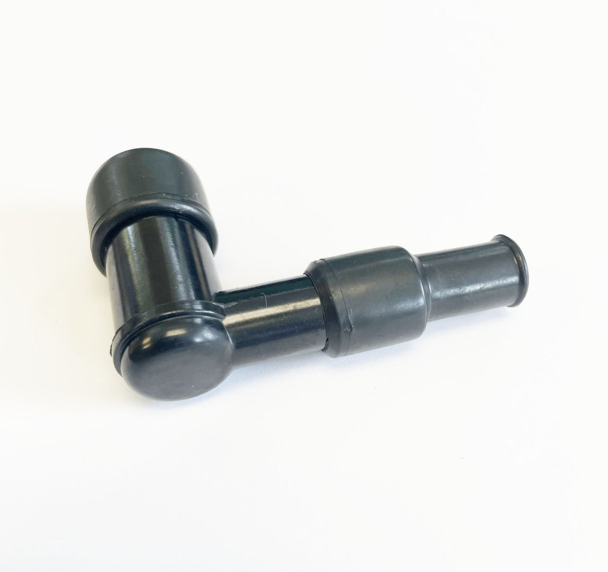 Honda Motorcycle ATV Spark Plug Cap Genuine 30700-KE2-942