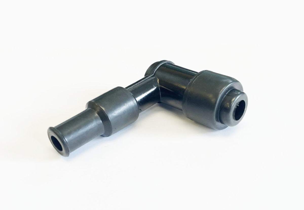 Honda Motorcycle ATV Spark Plug Cap Genuine 30700-KE2-942