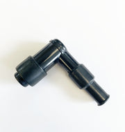 Honda Motorcycle ATV Spark Plug Cap Genuine 30700-KE2-942