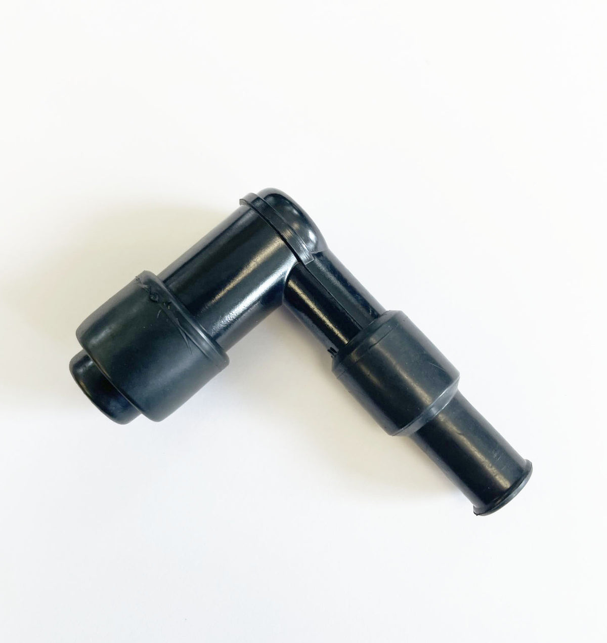 Honda Motorcycle ATV Spark Plug Cap Genuine 30700-KE2-942