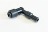 Honda Motorcycle ATV Spark Plug Cap - Genuine Honda OEM 30700-KE2-942