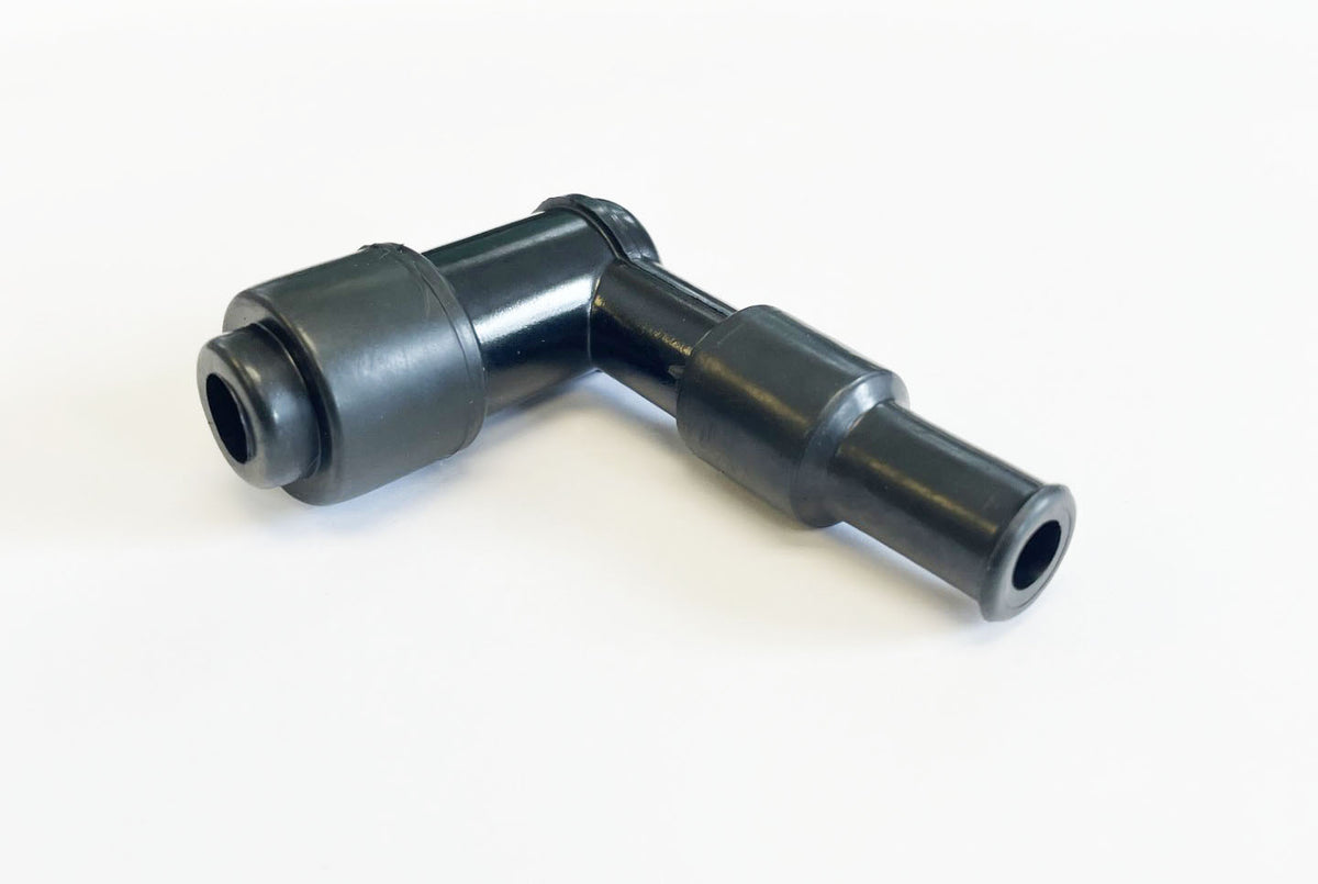 Honda Motorcycle ATV Spark Plug Cap Genuine 30700-KE2-942