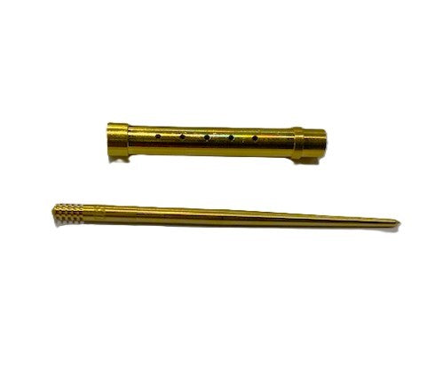 Honda CB550K CB500K Needle Jet Set 16012-323-004