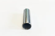 Honda XL350 Piston Pin Genuine 13111-356-000