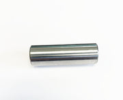 Honda XL350 Piston Pin Genuine 13111-356-000
