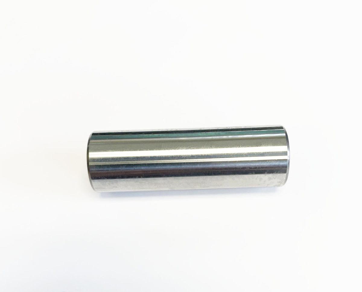 Honda XL350 Piston Pin Genuine 13111-356-000