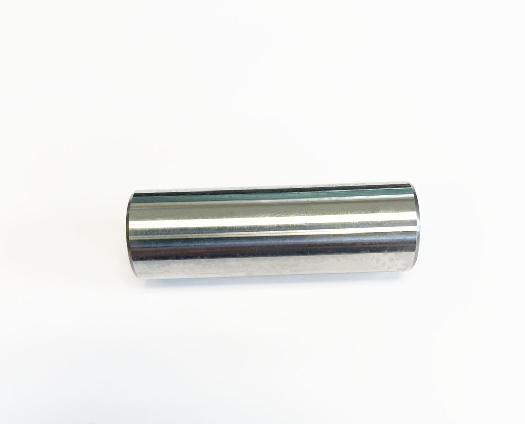 Piston Pin ~ Genuine Honda 13111-356-000 (99-5336)