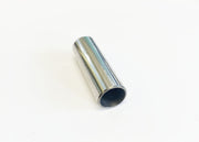 Honda XL350 Piston Pin Genuine 13111-356-000