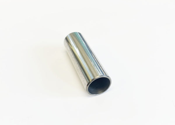 Honda XL350 Piston Pin Genuine 13111-356-000