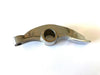 Honda CB750A CB750F CB750K CB750 Valve Rocker Arm B OEM 14432-300-030 | 14432-300-030