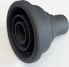 1972-75 Honda CB750K Stock Type Exhaust Muffler Baffle - Replaces Honda OEM 18311-341-900
