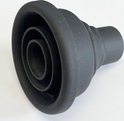 Honda CB750K Stock Type Exhaust Muffler Baffle 18311-341-900