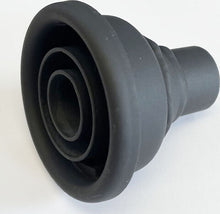 Lataa kuva Galleria-katseluun, Stock Type Exhaust Muffler Baffle