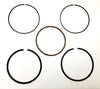 Honda GL1200 Piston Ring Set Standard OEM 13011-MG9-000 - Replaces Honda OEM 13011-MG9-000