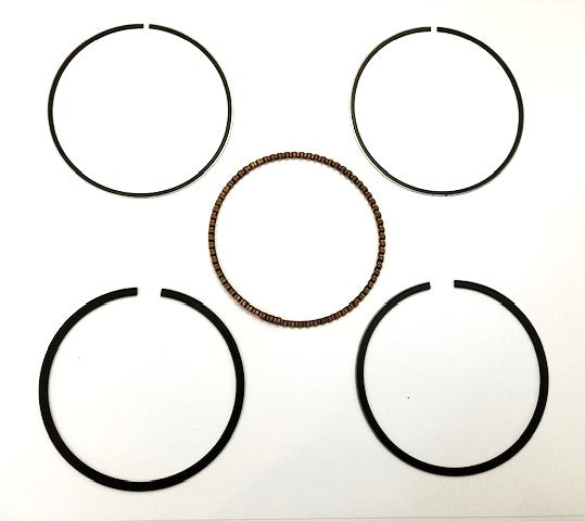 Honda GL1200 Piston Ring Set Standard 13011-MG9-000